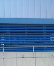 Storen und Elektro GmbH Imfeld Bild 12