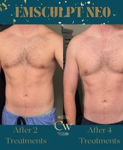 Cliffwood Medical Aesthetics and Wellness image 6