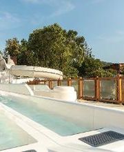 Camping Homair - Les Gorges de Provence image 8