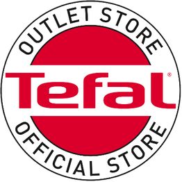 Tefal Store Wustermark