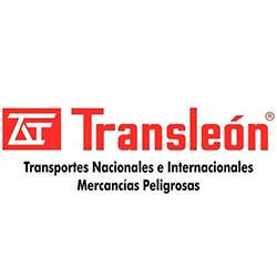 transleon-logo.jpg
