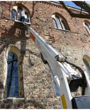 WDU Service GmbH Bild 19