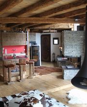 BATIFEU Sàrl Bild 7