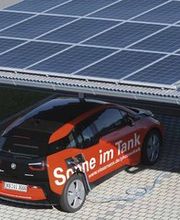 Rüdiger Kuhlmann KG Bild 1