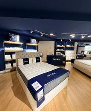 Tienda Flex by Noctalia imagen 4