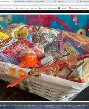 CHUCHELANDIA JL imagen 3