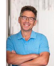 Radiologisch-Nuklearmedizinische Gemeinschaftspraxis Celle Bild 9