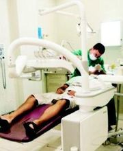 Clínica Dental Daniel Molina imagen 4
