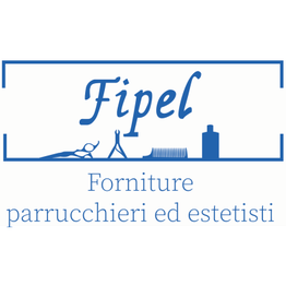 Fipel Sas logo