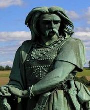 MuséoParc Alésia image 5