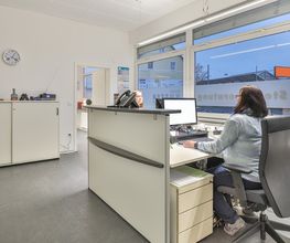 Monika Kutter Steuerbevollmächtigte Bild 8