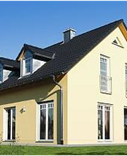 Staudinger GmbH Bild 5