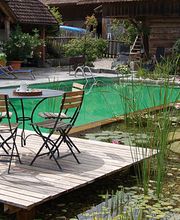 M&M Gartenbau AG Bild 3