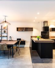 Cuisines Philippe Laurent image 6