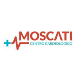 Centro Cardiologico G. Moscati  sas logo