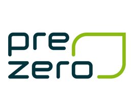 PreZero Service Ost GmbH & Co.KG Bild 1