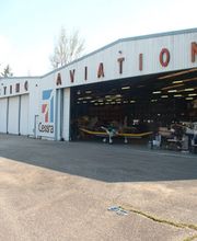 Rectimo Aviation image 2