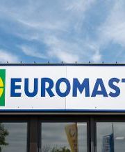 EUROMASTER Leingarten PKW & LKW Bild 9
