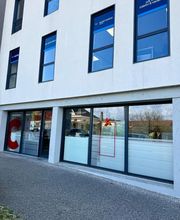 CRIT BOURGOIN-JALLIEU image 2