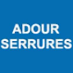 Adour Serrures