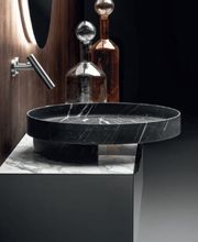 Braun Fehrentz GbR Bild 2