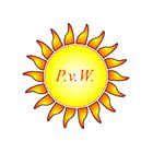 Med. Massagepraxis Pia von Waldkirch