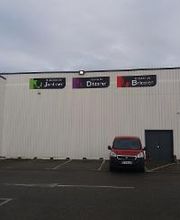 Weldom LOUDEAC image 1