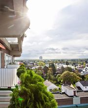 MATERNUS PflegeZuhause Köln-Rodenkirchen Bild 3