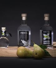 DT Media Group Bild 9