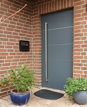 Ingo Hofmann Tischlerei Meisterbetrieb e. K. Bild 9