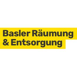Basler Räumung & Entsorgung