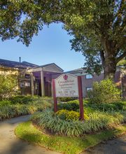 Greenbriar Apartments image 5