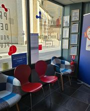 Auto-école ECF CHÂTEAUDUN image 1