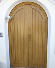 Casan Carpintería Metálica imagen 14