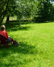 Le Relais du Passe-Heures image 5