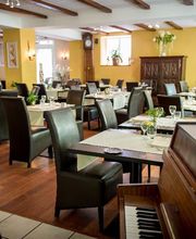 Le Lion d'Or image 1