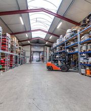 Bernard Pundsack GmbH Bild 8