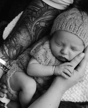 Gambart Spirkel Karine image 9