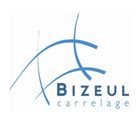 Bizeul Carrelage