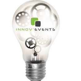 Agence événementielle Marseille - INNOV'events