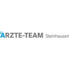 ÄRZTE-TEAM Steinhausen