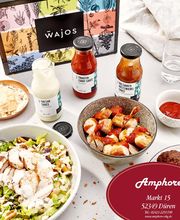 Amphore e.K. Bild 20