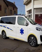 Taxis Fernandez Pascal image 3