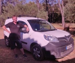LR Energie image 2