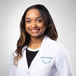 Taylor Baldwin, DDS, DMD