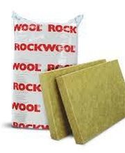 Guillarmic Agencement image 20