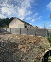 MB Maçonnerie image 13