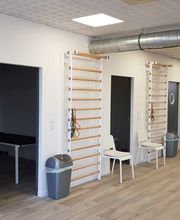 Neos sante kine image 20