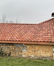 SARL Toit'Elec image 4