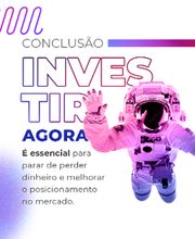 Agência Integrare Marketing | Agência de Marketing de Verdade imagen 8